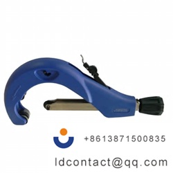 6698 03 01_Transair Pipe Cutter  Pi